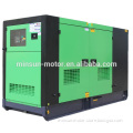 Factory Price! UK diesel 60kva generator